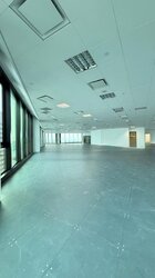 Hub Synergy Point (D2), Office #456938551